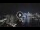 Webcam in Sydney, 450.5 mi away
