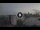 Webcam in Sydney, 740.2 km