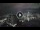 Webcam in Sydney, 36.4 mi away