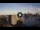 Webcam in Sydney, 286.8 mi away
