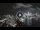 Webcam in Sydney, 292.3 mi away