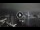 Webcam in Sydney, 622.5 km entfernt