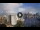 Webcam in Sydney, 46.7 km entfernt