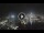 Webcam in Sydney, 720.1 km