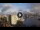 Webcam in Sydney, 115.9 km entfernt