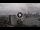 Webcam in Sydney, 260.4 mi away