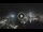 Webcam in Sydney, 49.4 km