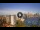 Webcam in Sydney, 243.4 mi away