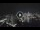 Webcam in Sydney, 13.2 km entfernt