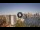 Webcam in Sydney, 1050.3 km entfernt