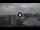 Webcam in Sydney, 743 km entfernt