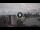 Webcam in Sydney, 1168 km