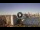 Webcam in Sydney, 0.8 km