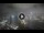 Webcam in Sydney, 740.8 km entfernt