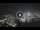 Webcam in Sydney, 267.2 mi away