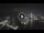Webcam in Sydney, 278.1 mi away