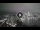 Webcam in Sydney, 281.6 mi away