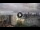 Webcam in Sydney, 1.8 km entfernt