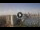 Webcam in Sydney, 743 km