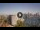 Webcam in Sydney, 258 mi away