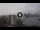 Webcam in Sydney, 277.9 mi away
