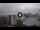 Webcam in Sydney, 286.8 mi away