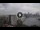 Webcam in Sydney, 286.6 mi away
