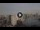 Webcam in Sydney, 685 km