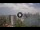 Webcam in Sydney, 284 mi away