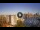 Webcam in Sydney, 742.9 km entfernt