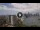 Webcam in Sydney, 681.6 km