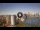 Webcam in Sydney, 294 km