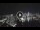Webcam in Sydney, 130.9 mi away
