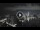 Webcam in Sydney, 0.8 km