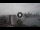 Webcam in Sydney, 291.7 mi away