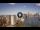 Webcam in Sydney, 286.8 mi away