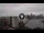 Webcam in Sydney, 737.5 km