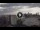 Webcam in Sydney, 275.5 mi away