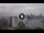 Webcam in Sydney, 112.5 km