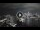 Webcam in Sydney, 671.8 km entfernt