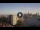 Webcam in Sydney, 189.1 mi away