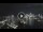 Webcam in Sydney, 681.6 km entfernt