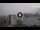 Webcam in Sydney, 283.9 mi away