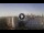 Webcam in Sydney, 23.8 km