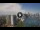 Webcam in Sydney, 112.5 km