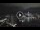 Webcam in Sydney, 760.5 km entfernt