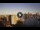 Webcam in Sydney, 274.9 mi away