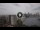 Webcam in Sydney, 286.8 mi away