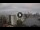 Webcam in Sydney, 606.9 km entfernt