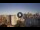 Webcam in Sydney, 279.3 mi away